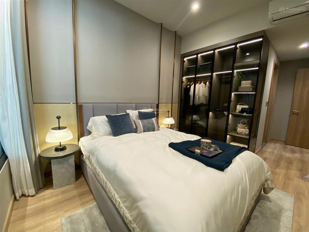 Giá nội bộ 1pn  2pn  3pn masteri park place chỉ từ 6,9 tỷ  view bể bơi nội khu  tặng 2 năm pdv