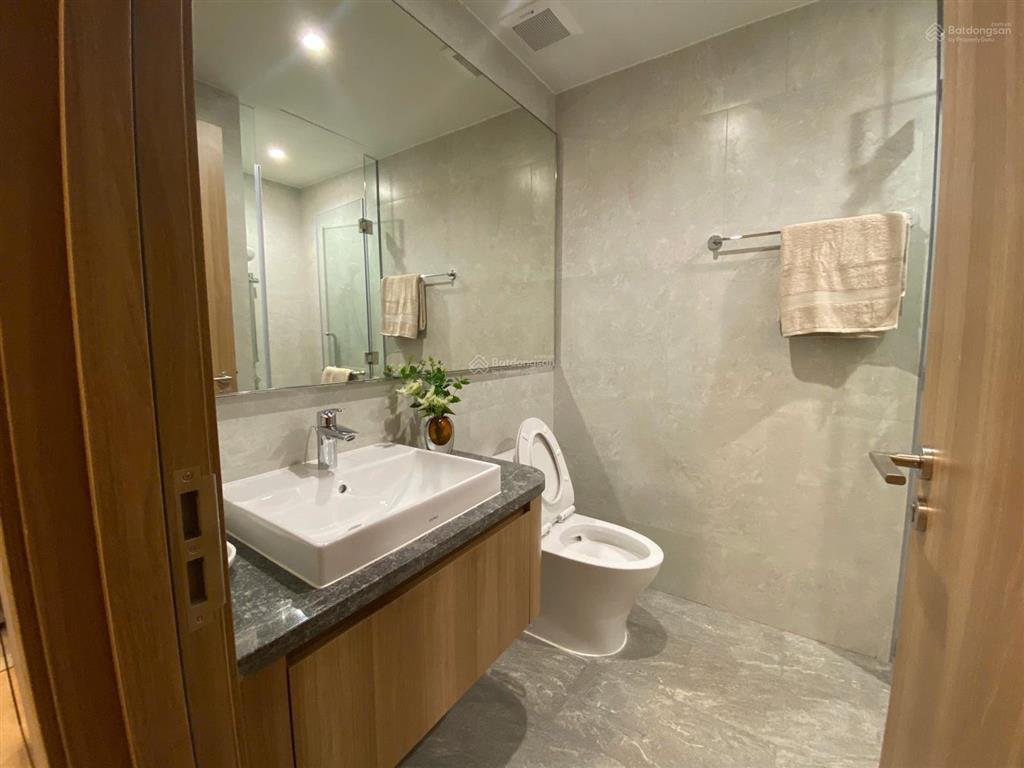 Giá nội bộ 1pn  2pn  3pn masteri park place chỉ từ 6,9 tỷ  view bể bơi nội khu  tặng 2 năm pdv