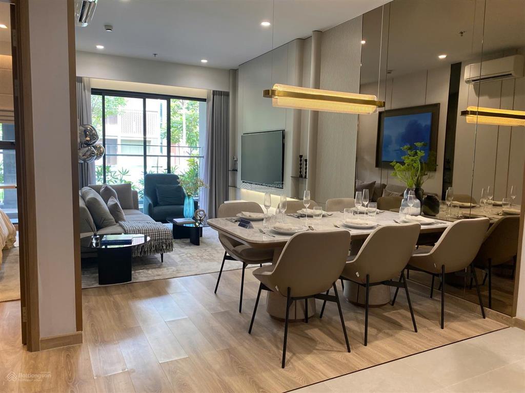 Giá nội bộ 1pn  2pn  3pn masteri park place chỉ từ 6,9 tỷ  view bể bơi nội khu  tặng 2 năm pdv