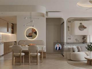 Còn đúng 1 căn 1pn cho vợ chồng trẻ  masteri park place  chiết khấu tới 12%  view bể bơi mát mẻ