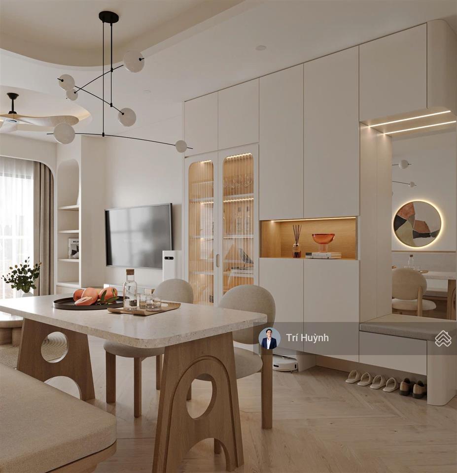 Còn đúng 1 căn 1pn cho vợ chồng trẻ  masteri park place  chiết khấu tới 12%  view bể bơi mát mẻ