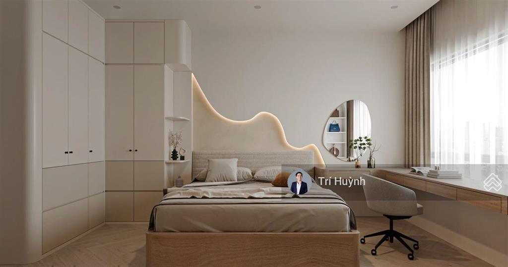 Còn đúng 1 căn 1pn cho vợ chồng trẻ  masteri park place  chiết khấu tới 12%  view bể bơi mát mẻ