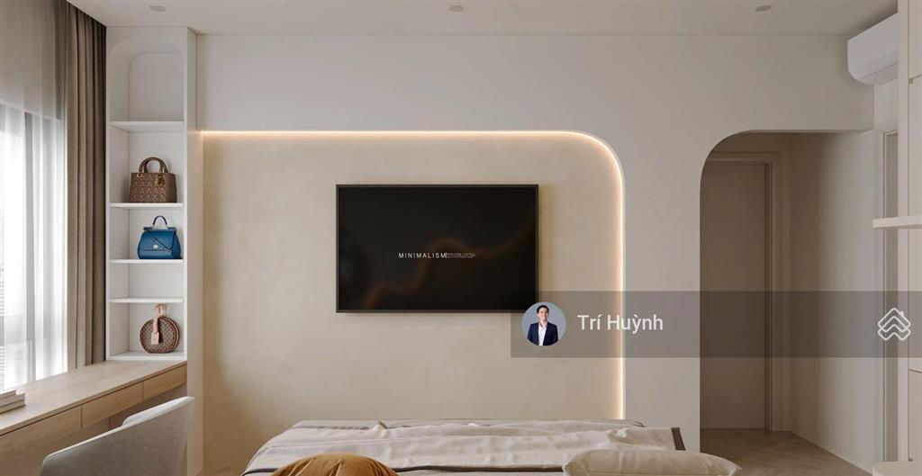 Còn đúng 1 căn 1pn cho vợ chồng trẻ  masteri park place  chiết khấu tới 12%  view bể bơi mát mẻ