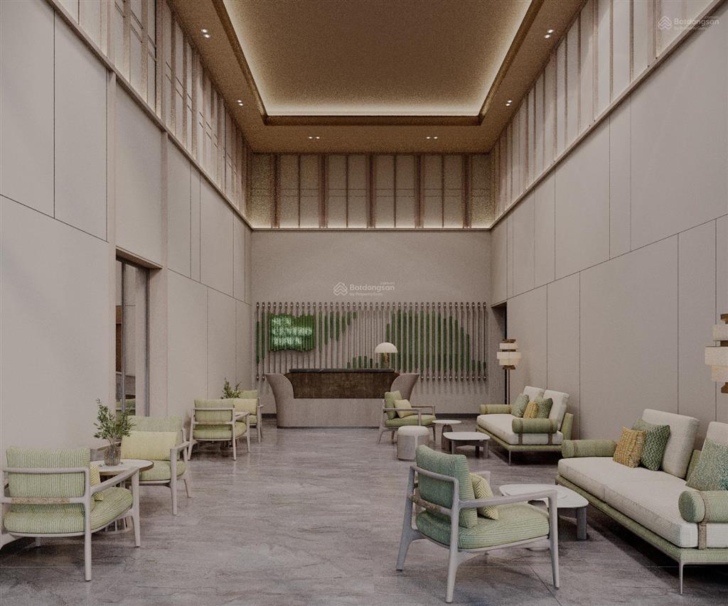 Cần bán căn 1pn+ view biển đẹp nhất hạ long, bàn giao full nội thất