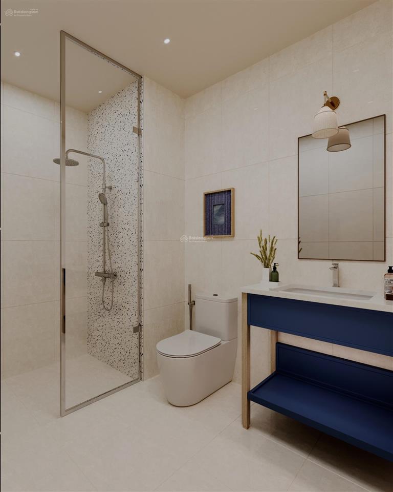 Cần bán căn 1pn+ view biển đẹp nhất hạ long, bàn giao full nội thất