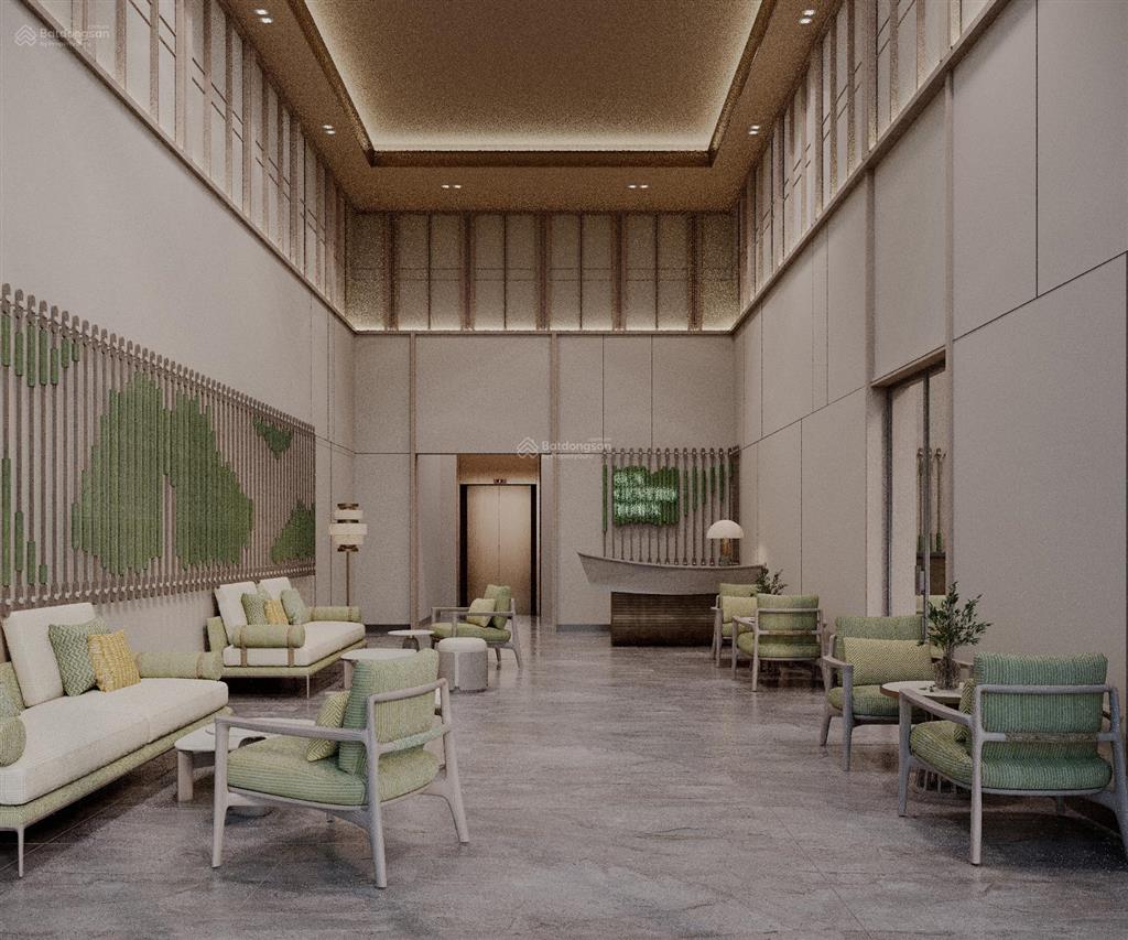 Cần bán căn 1pn+ view biển đẹp nhất hạ long, bàn giao full nội thất