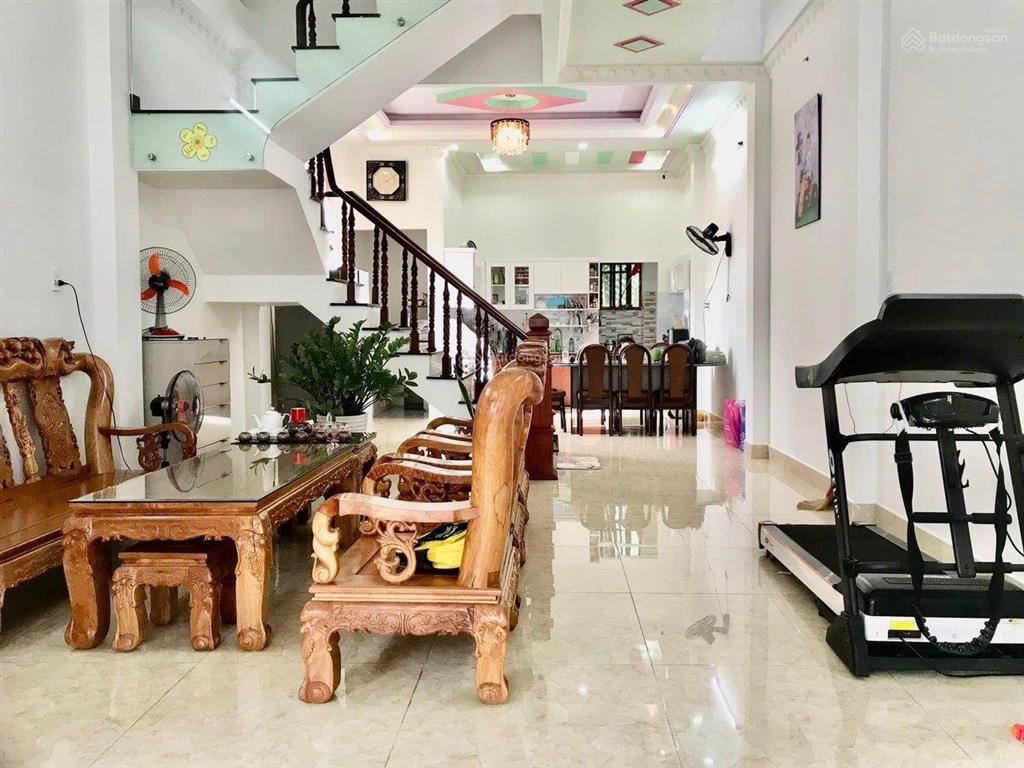 Hot! chdv 5 tầng bề thế dtsd 620m2 dòng tiền 420tr/năm mt đg 10m nguyễn văn tạo, long thới, nhà bè