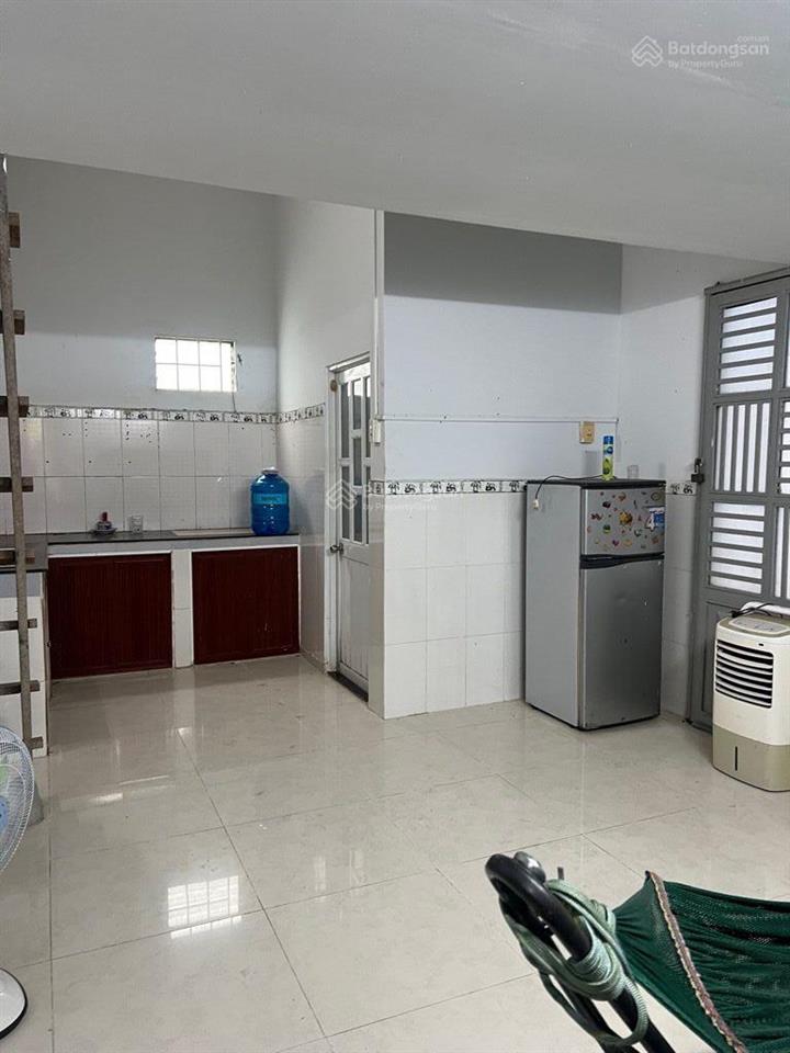 Hot 10 căn phòng trọ có gác dt 160m2 (8x20)chỉ 6,3 tỷ mt đường 12m nguyễn văn tạo, long thới nhà bè