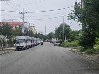 Chủ gấp bán chỉ còn 4,3 tỷ lô đất dt 141m2 mt đường nhựa 12m nguyễn văn tạo, long thới, nhà bè