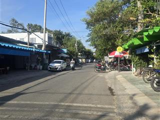 Chỉ 3,6 tỷ sở hữu lô đất vị trí đẹp 160m2 (8x20) hxh nguyễn văn tạo, long thới, nhà bè