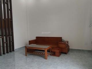 Chỉ 3,99 tỷ nhà mới tinh dt 104m2 mặt tiền đường 10m nguyễn văn tạo, long thới, nhà bè