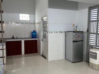 Nhà 2 tầng kiên cố dòng tiền ổn định dt 160m2 chỉ 5,9 tỷ đường 12m nguyễn văn tạo, nhà bè