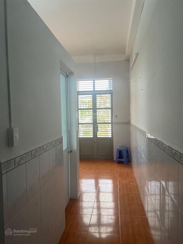 Nhà 2 tầng kiên cố dòng tiền ổn định dt 160m2 chỉ 5,9 tỷ đường 12m nguyễn văn tạo, nhà bè