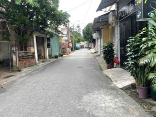 Bán nhà cấp 4 kèm đất tại vinh thịnh  khai quang  vĩnh yên vĩnh phúc cũ