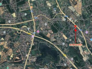 Nhanh tay! 100m² đất sơn bỉ gia khánh, sát trục 310, không mua là tiếc