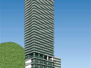 Hạ long 279 tỷ lô đất mặt phố bãi cháy 1486m2 mt 68m có gpxd khách sạn 34 tầng view biển hạ long