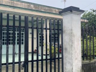 Bán nhà đường nguyễn xiển, long thạnh mỹ, thủ đức dt 350m2 (14,5x24) giá 14 tỷ tl
