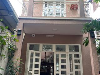 Bán nhà riêng 16 tỷ, 128m2 tại đường 385, tăng nhơn phú a, quận 9, hcm