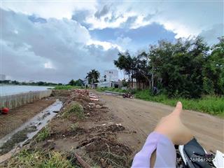 Bán đất tại đường tô ký, phường đông hưng thuận, quận 12, hồ chí minh, 86 tỷ, 1322 m2, bán gấp!