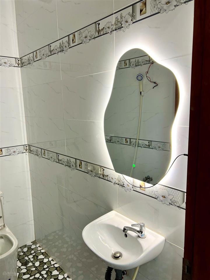 Bán nhà riêng tại kc76. tân thuận tây, q7, tp. hcm, 94m², 15 tỷ