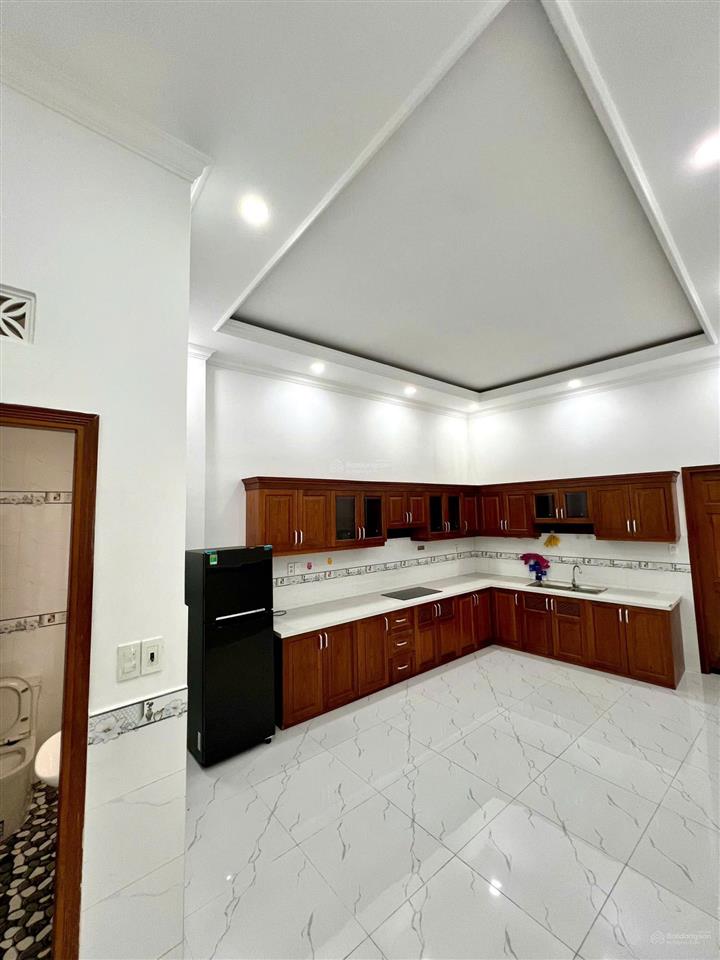 Bán nhà riêng tại kc76. tân thuận tây, q7, tp. hcm, 94m², 15 tỷ