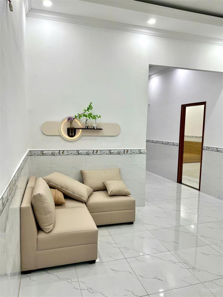 Bán nhà riêng tại kc76. tân thuận tây, q7, tp. hcm, 94m², 15 tỷ
