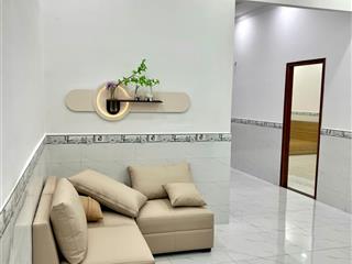 Bán nhà riêng tại tân thuận tây, q7, tp. hcm, 7,5 tỷ, 94m2, pháp lý đầy đủ