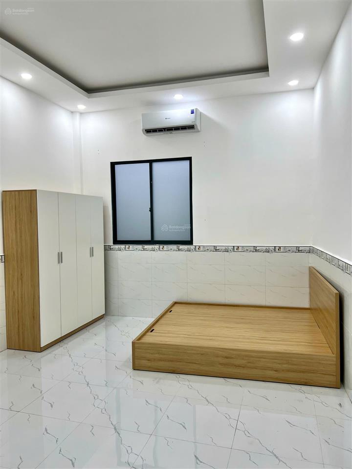 Bán nhà riêng tại kc76. tân thuận tây, q7, tp. hcm, 94m², 15 tỷ