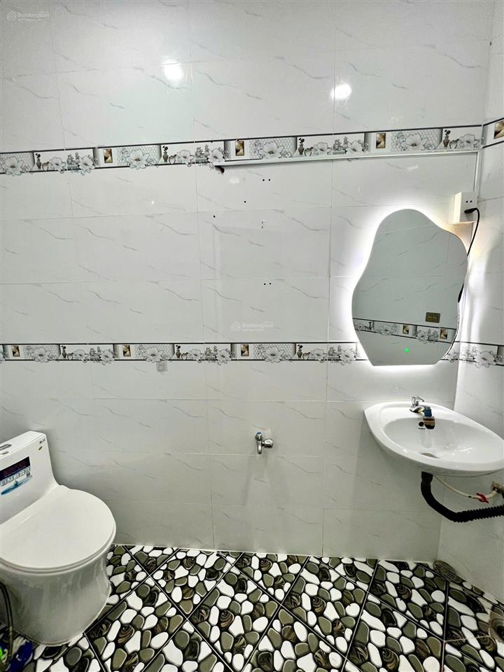 Bán nhà riêng tại kc76. tân thuận tây, q7, tp. hcm, 94m², 15 tỷ