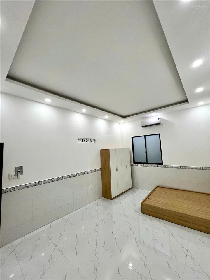 Bán nhà riêng tại kc76. tân thuận tây, q7, tp. hcm, 94m², 15 tỷ