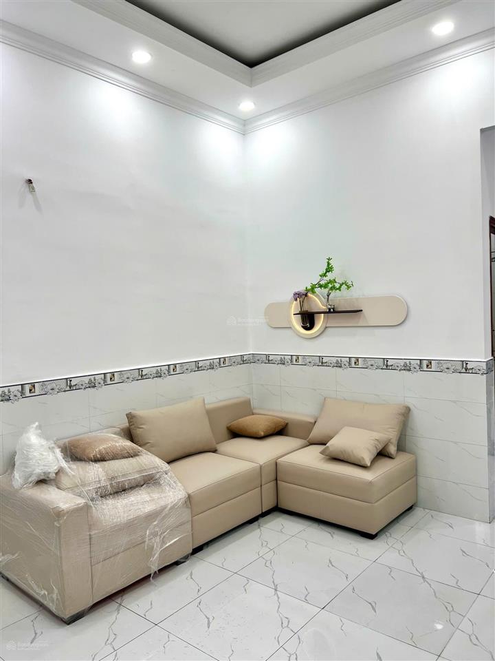 Bán nhà riêng tại kc76. tân thuận tây, q7, tp. hcm, 94m², 15 tỷ