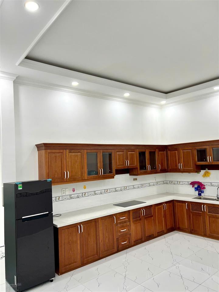 Bán nhà riêng tại kc76. tân thuận tây, q7, tp. hcm, 94m², 15 tỷ