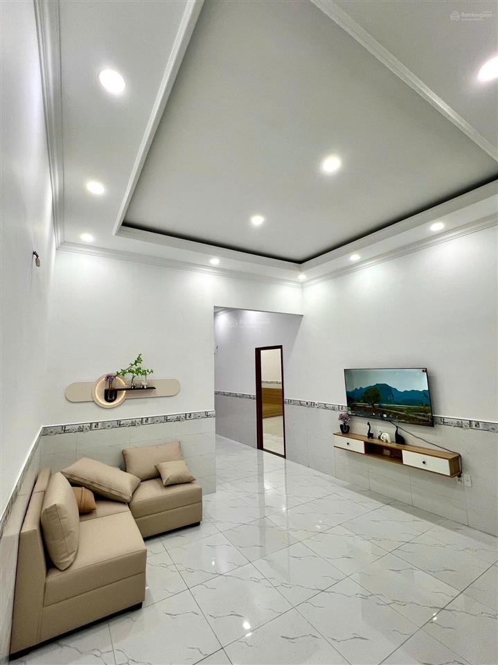 Bán nhà riêng tại kc76. tân thuận tây, q7, tp. hcm, 94m², 15 tỷ