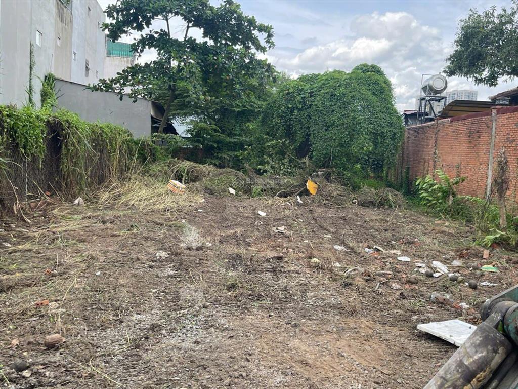 Bán đất tại đường 21, phường long thạnh mỹ, thủ đức, 15 tỷ, 360m2  giá tốt!