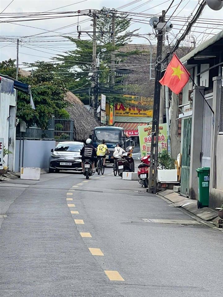 Bán đất tại đường 21, phường long thạnh mỹ, thủ đức, 15 tỷ, 360m2  giá tốt!