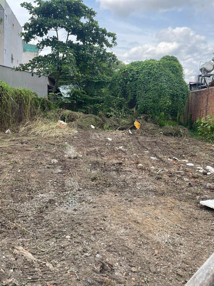 Bán đất tại đường 21, phường long thạnh mỹ, thủ đức, 15 tỷ, 360m2  giá tốt!