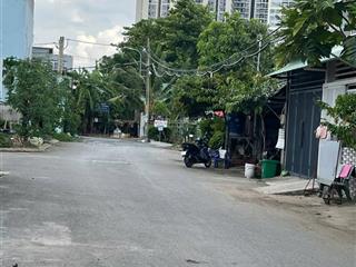 Bán đất tại đường 21, phường long thạnh mỹ, thủ đức, 15 tỷ, 360m2  giá tốt!