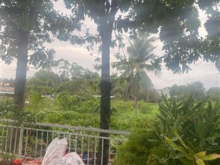 Bán đất tại nguyễn xiển, 39,5 tỷ, 4872 m2, thủ đức, hcm
