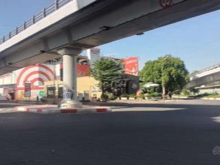 Đất nền 1059m2 tại nguyễn văn linh, tân phú, q7, giá siêu hời 145 tỷ vnd
