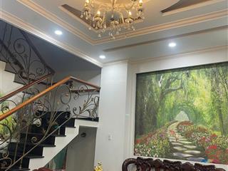 Bán nhà riêng 7,5 tỷ, 120m2 tại đường số 102, tăng nhơn phú a, thủ đức, hcm