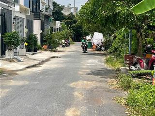 Bán đất 8200m2 tại nguyễn duy trinh, thủ đức, 120 tỷ vnd