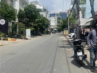 Bán gấp nhà riêng 280 tỷ, 2800m2 tại tân thuận tây, q7, tp. hcm