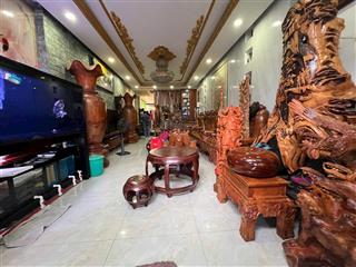 Bán nhà mặt tiền đường số 10, p8, gò vấp, dt 190m2. giá 12 tỷ