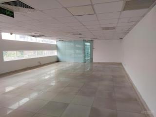 Tòa nhà 54 đường c1, phường 13 tân bình lầu 6 diện tích 101.25 m2 và các sàn nhỏ khác