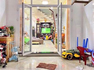 Bán nhà 3 tầng  đl3  phước bình, q9. giá bán 11,9tỷ