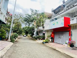 Hiếm  hot  rẻ. nhà 4 tầng 4,5x20m kdc nam long, phước long b, q9