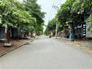 Bán nhà 3 tầng (135m2)  mt đường d3  đỗ xuân hợp, p. phước long b, tp. thủ đức