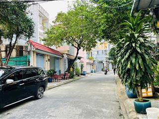Cực rẻ  từ 57 tr/m2. full thổ cư, shr  phường phước long b, tp. thủ đức