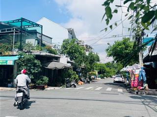 Bán nhà c4 đường 5 phước bình, q9. bán nhanh 8tỷ150