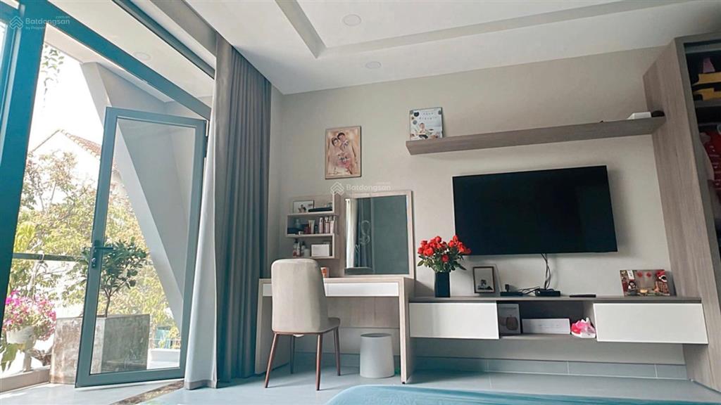 Nhà hot giá rẻ kdc nam long phường phước long, tp. hcm